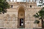 EGY086
