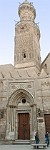 EGY088
