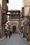 EGY090