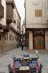 EGY091
