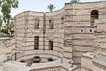 EGY094