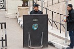 EGY095
