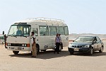 EGY107