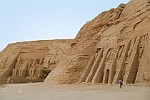 EGY108