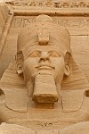 EGY111