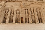 EGY117