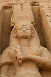 EGY118