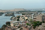 EGY123