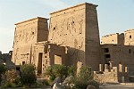 EGY129