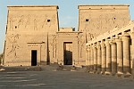 EGY130