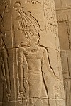 EGY133