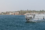 EGY144