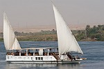 EGY145