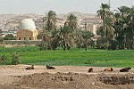 EGY149