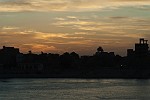 EGY151