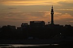 EGY153