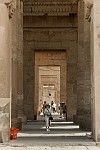 EGY159