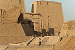EGY168