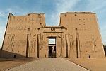 EGY169