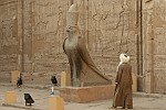 EGY171