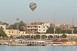 EGY179