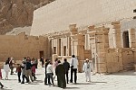 EGY193