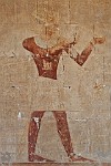 EGY195