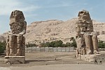 EGY197