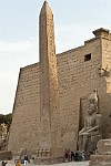 EGY204