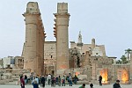 EGY207