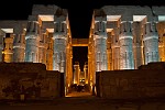 EGY213