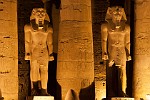 EGY216