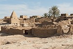 EGY244