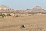 EGY247