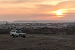 EGY251