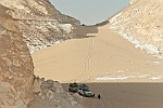 EGY271