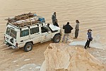 EGY272