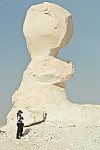 EGY275