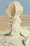 EGY276