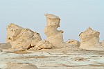 EGY278