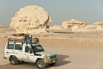 EGY279