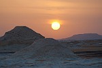 EGY283