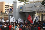 EGY288