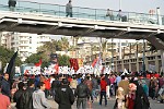 EGY289