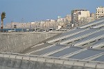 EGY290