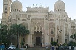 EGY293