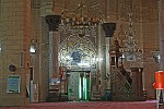 EGY295