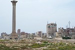 EGY298