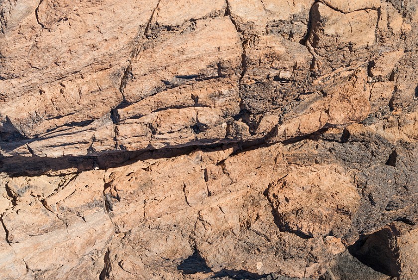 El Teide. Vulcanic rock. El Teide. .