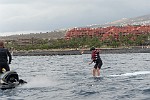 CAN007